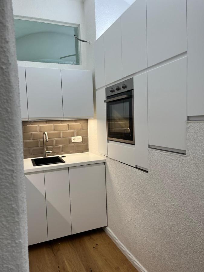 Altstadtjuwel In Gmunden Am Traunsee Εξωτερικό φωτογραφία