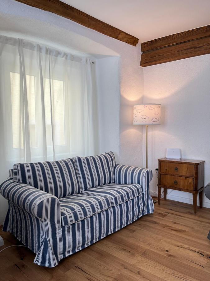 Altstadtjuwel In Gmunden Am Traunsee Εξωτερικό φωτογραφία