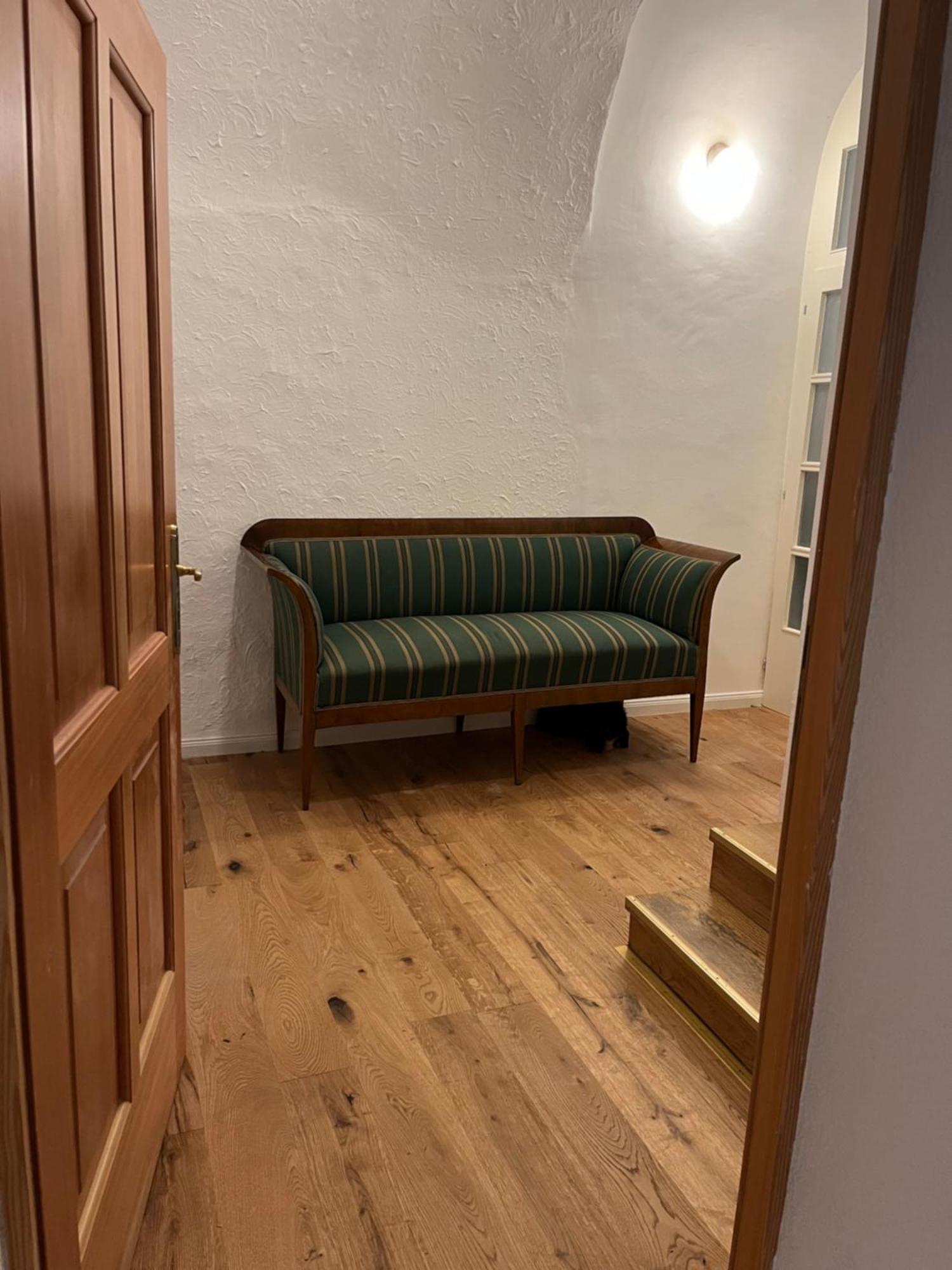 Altstadtjuwel In Gmunden Am Traunsee Εξωτερικό φωτογραφία