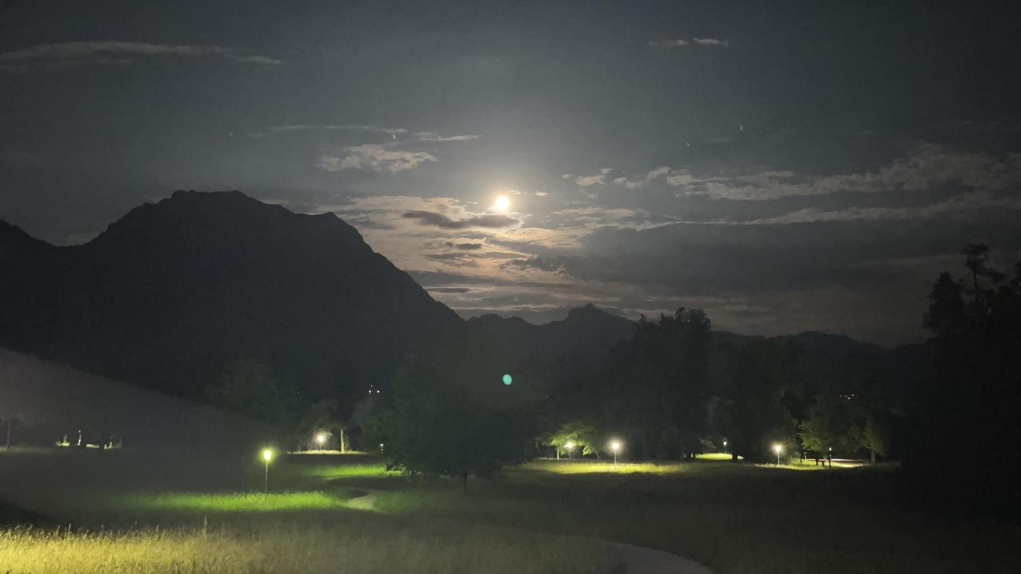 Altstadtjuwel In Gmunden Am Traunsee Εξωτερικό φωτογραφία